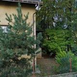 CENTRUM KAŠPAR, z.s.