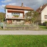 LYSÁK TOMÁŠ-PILAŘSKÁ VÝROBA