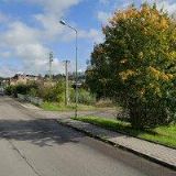 STAVEBNINY KVAPIL s.r.o.