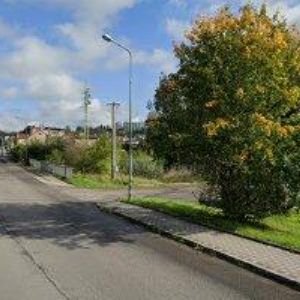 obrazek: avatar STAVEBNINY KVAPIL s.r.o.