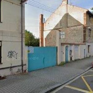 obrazek: avatar READYMONT s.r.o.