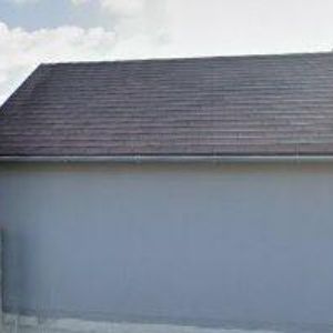 obrazek: avatar MACHAČ DAVID-POMNÍKY-HŘBITOVNÍ DOPLŇKY