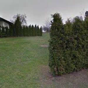 obrazek: avatar AUTODOPRAVA VRLA