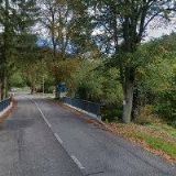 PLASTOBAL SKÁLA, s.r.o.