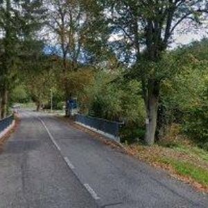 obrazek: avatar PLASTOBAL SKÁLA, s.r.o.