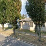 AGROTES ZAHNAŠOVICE, spol. s r.o.