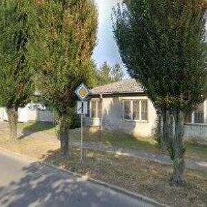 obrazek: avatar AGROTES ZAHNAŠOVICE, spol. s r.o.