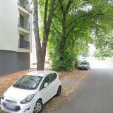 RICHARD HOLOTÍK s.r.o.