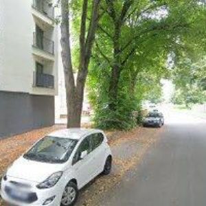 obrazek: avatar RICHARD HOLOTÍK s.r.o.