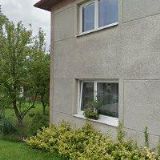 ČASLAVSKÝ VLASTIMIL