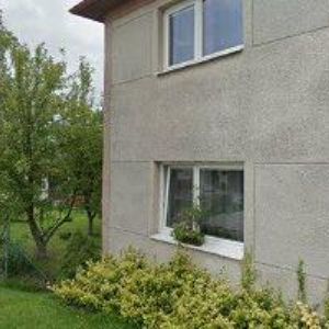 obrazek: avatar ČASLAVSKÝ VLASTIMIL