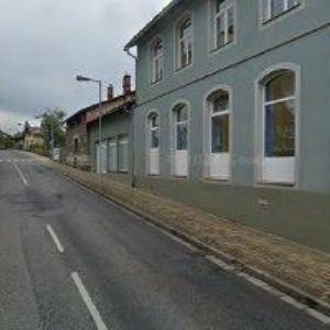 obrazek: avatar KZ-SERVICES s.r.o.