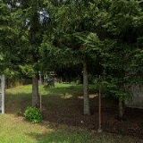 ZETA CHRUDIM, s.r.o.