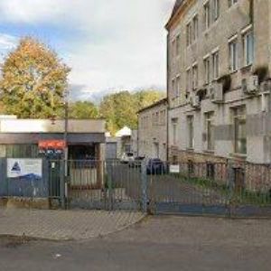 obrazek: avatar NORDSERVIS s.r.o.