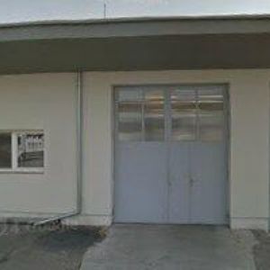 obrazek: avatar DAS TRANSPORT s.r.o.