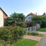 C.P.A. AUDIT, spol. s r.o.