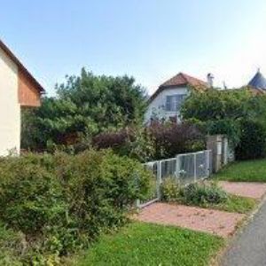 obrazek: avatar C.P.A. AUDIT, spol. s r.o.