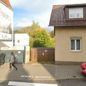 obrazek: avatar ALCATON s.r.o.