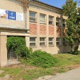 MJM SPEDITION s.r.o.