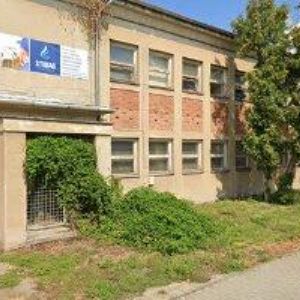 obrazek: avatar MJM SPEDITION s.r.o.