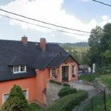 PAVELKA MIROSLAV-AZ COMP