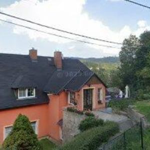 obrazek: avatar PAVELKA MIROSLAV-AZ COMP