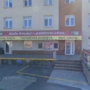 obrazek: avatar MIHAL IVO