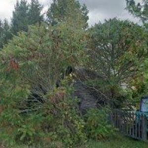 obrazek: avatar TERMOVIZE s.r.o.