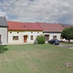 obrazek: avatar MAREK DANIEL-AUTODOPRAVA