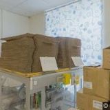 MAŠÍČEK JAKUB Ing.