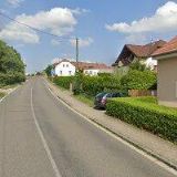 KŘIČENSKÝ MARTIN-ZEMNÍ PRÁCE-PŮJČOVNA STAVEBNÍCH STROJŮ