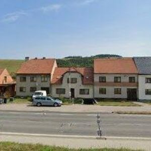 obrazek: avatar JEYCO s.r.o.