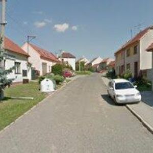 obrazek: avatar OMELKA VLADIMÍR