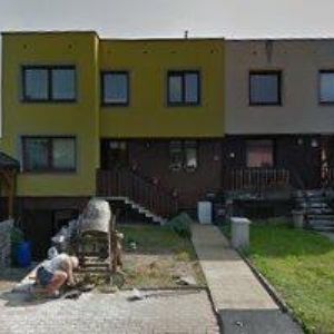 obrazek: avatar VYSTRČIL MIROSLAV