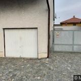 STAVEKO TRADE s.r.o.