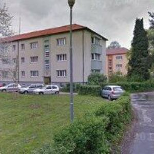 obrazek: avatar KRYSTÝN JIŘÍ