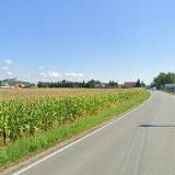 INTERMONT PARDUBICE s.r.o.