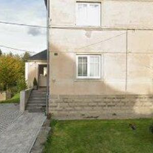 obrazek: avatar PROKOPEC VLADIMÍR Ing.