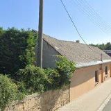 ŠMÍD JAROSLAV-ZEMNÍ PRÁCE