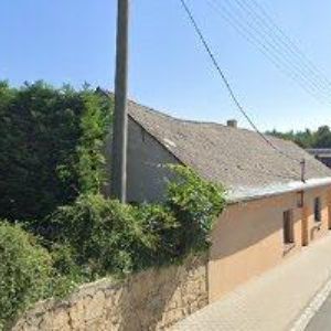 obrazek: avatar ŠMÍD JAROSLAV-ZEMNÍ PRÁCE