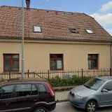 VÝTAHY COMMING s.r.o.