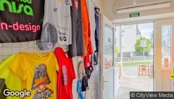 blog-img