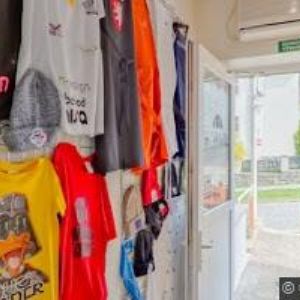 obrazek: avatar OBCHOD NISA s.r.o.