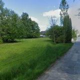 STRACHOŇ HYNEK-KOVÁŘSKÉ A ZÁMEČNICKÉ PRÁCE