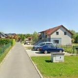 VALOUCH MARTIN-SLUŽBY BOZP