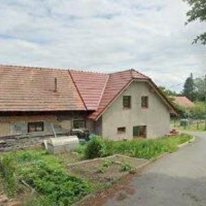 obrazek: avatar ECHO TERM s.r.o.