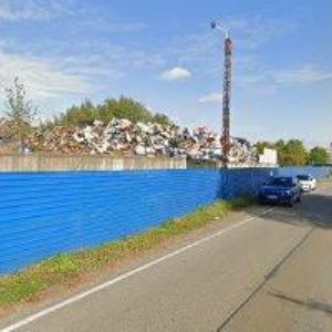 obrazek: avatar FINAL s.r.o.