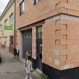 SONET BUILDING s.r.o.