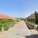 CLEVER OFFICE s.r.o.