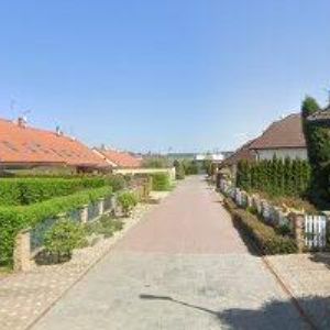 obrazek: avatar CLEVER OFFICE s.r.o.